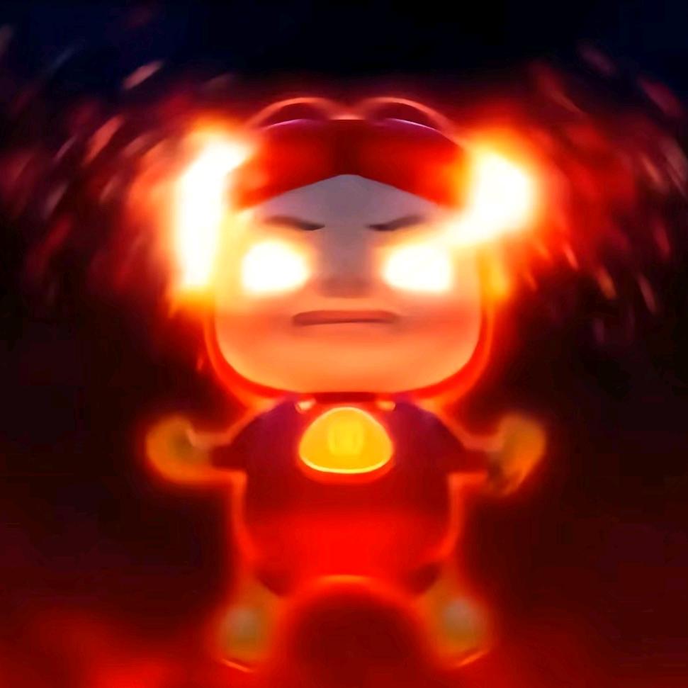 不愿意跟暗恋的女生谈恋爱差点被打死