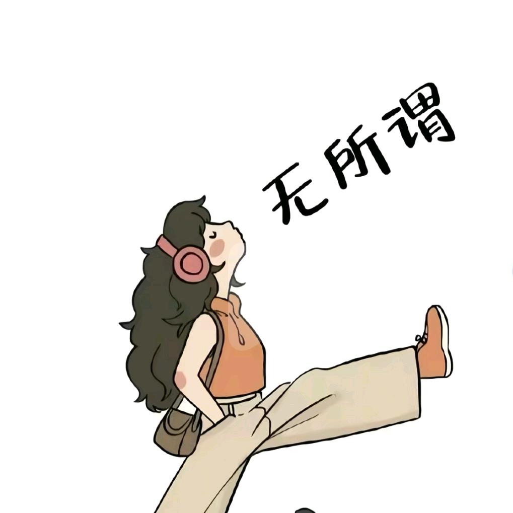 🌈小晴天