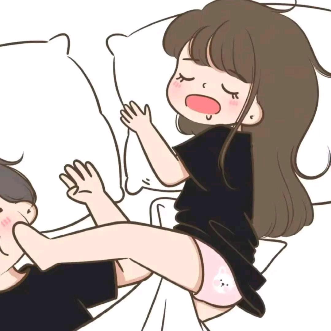 我要变瘦（发疯版）