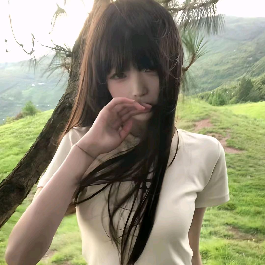 郭氏达人服装商行