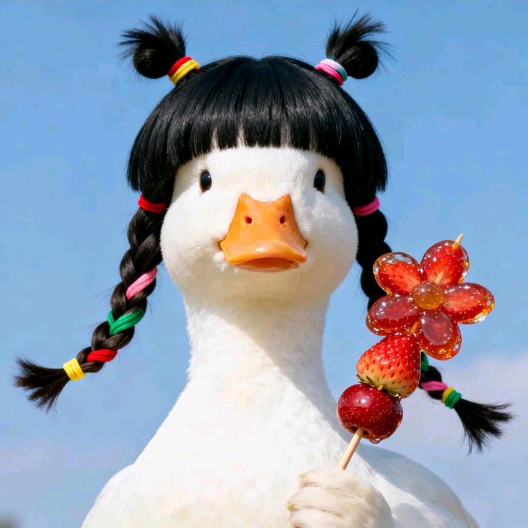 杨子 ⁶⁶⁰⁰ 〔总管理〕