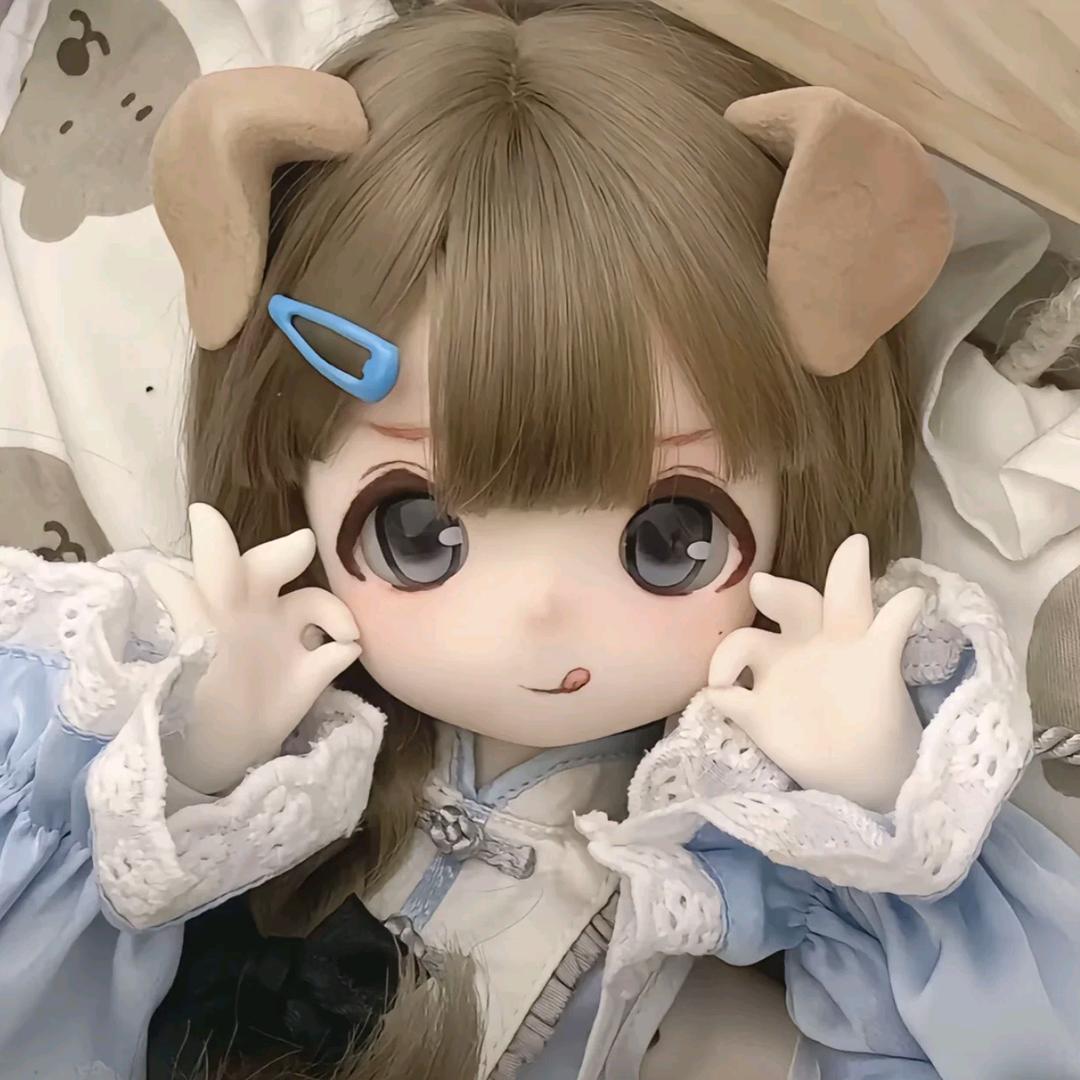 AA安的