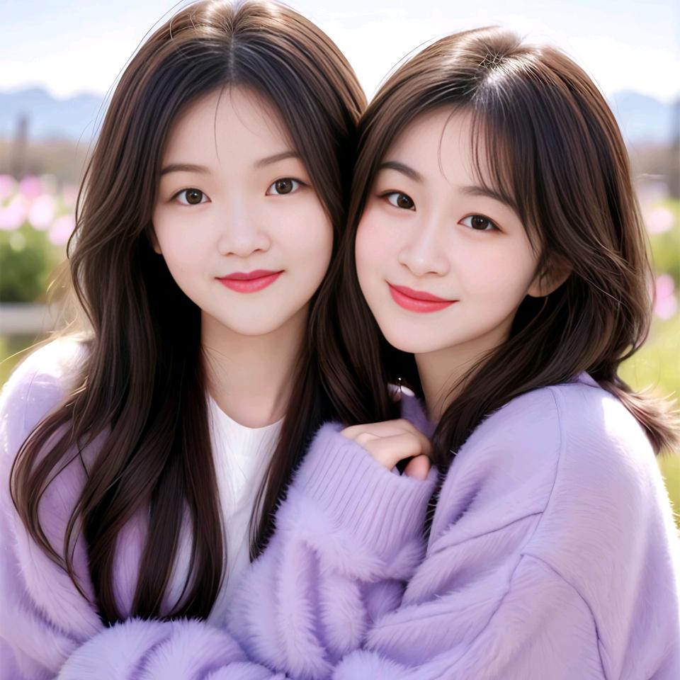 ൢ᭄٭虎妞᭄ 뢰너하생᭄