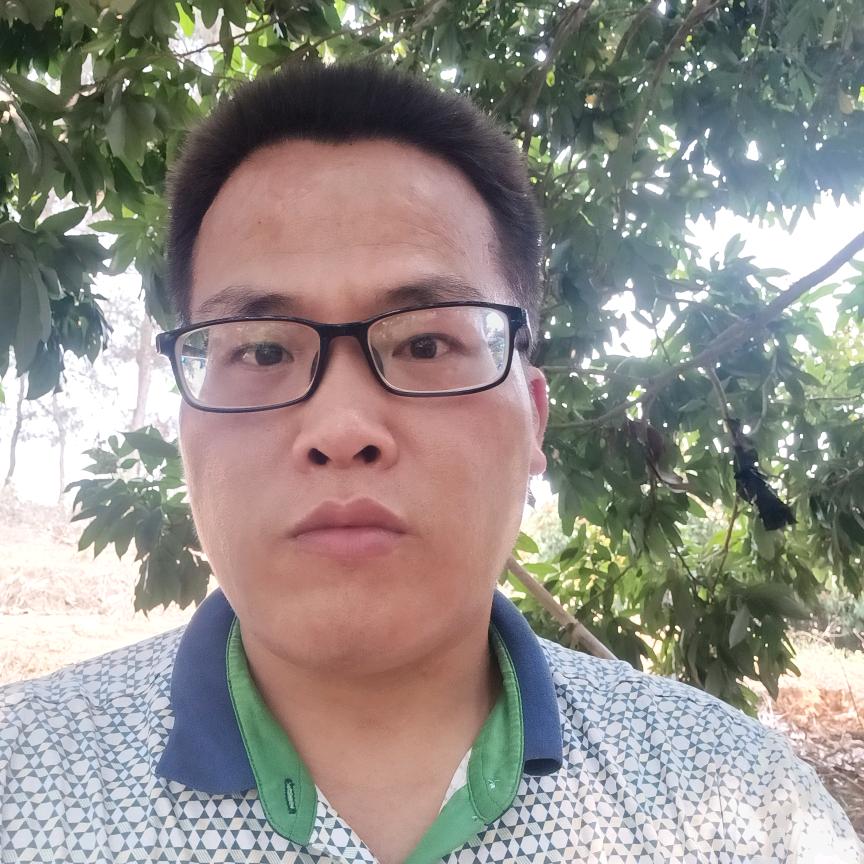 运哥