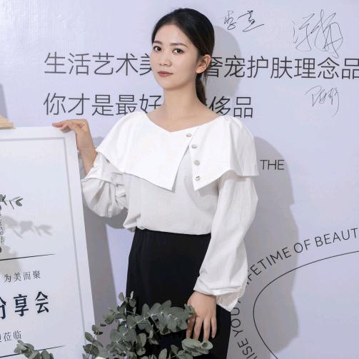 乐山斑痘敏找静静