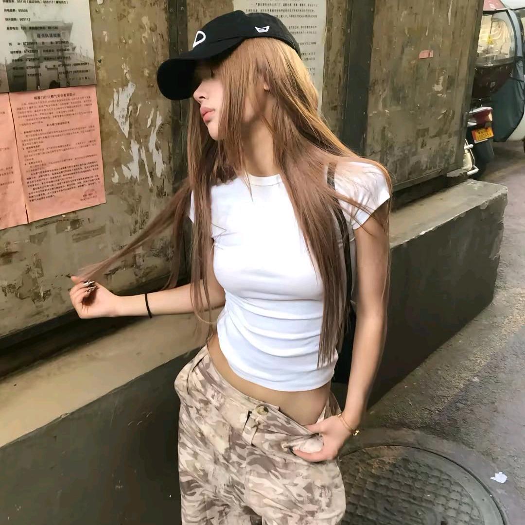 陆强