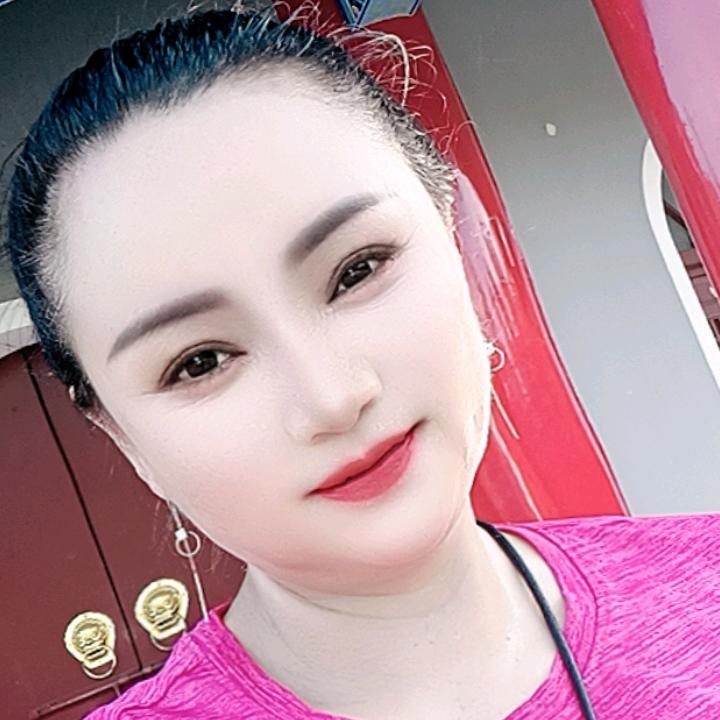 冰灵儿