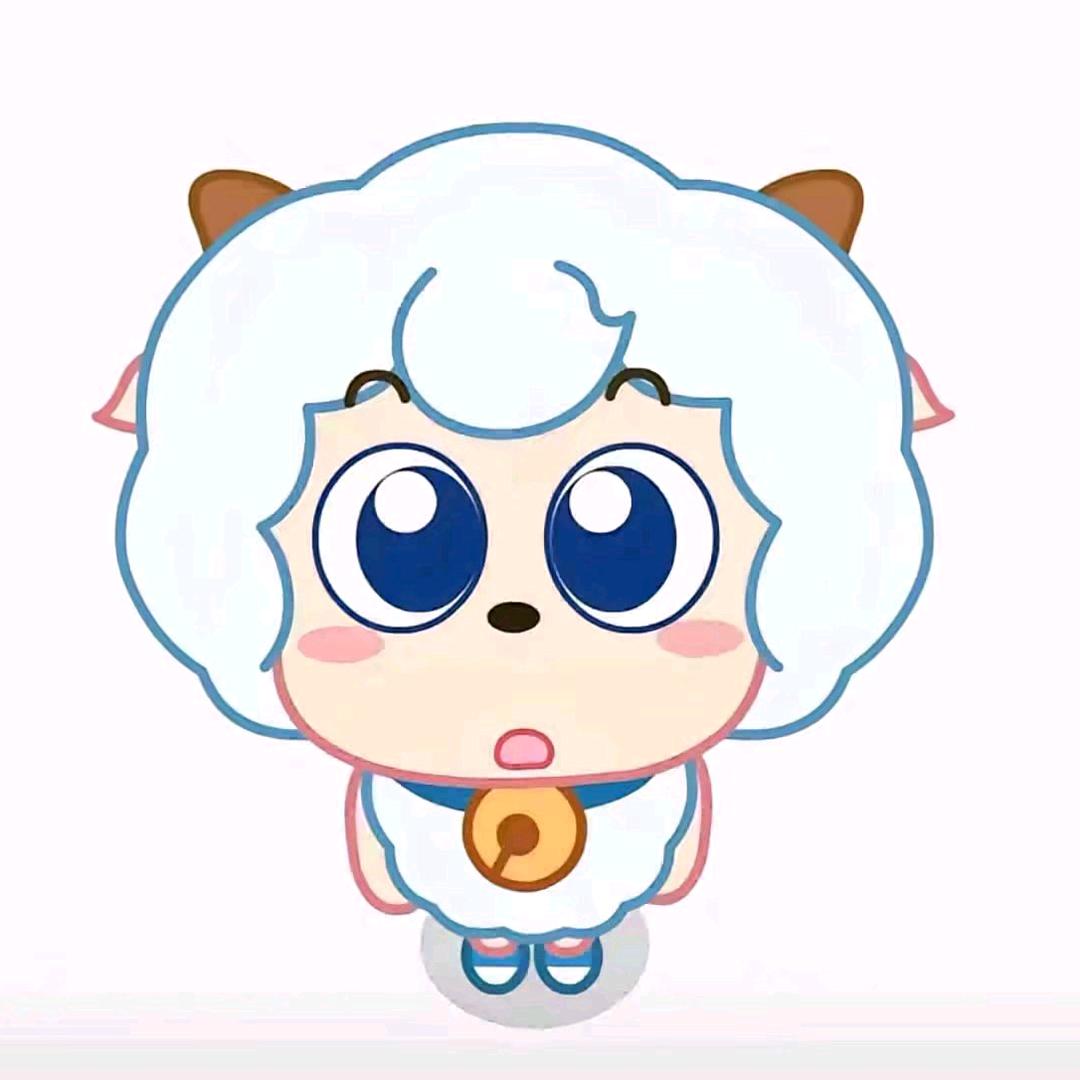 喜妍.苏🍡头像