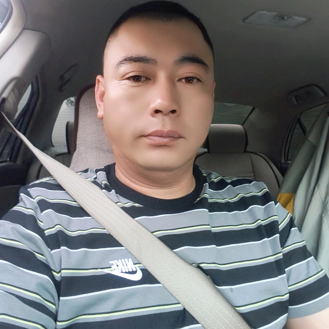 🙏★☞🇨🇳独🙏狼🇨🇳☜★🙏