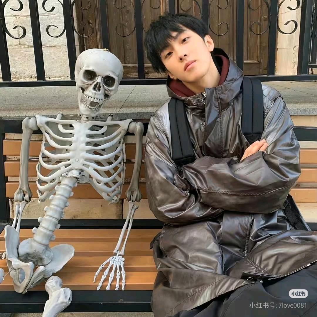 乄夵