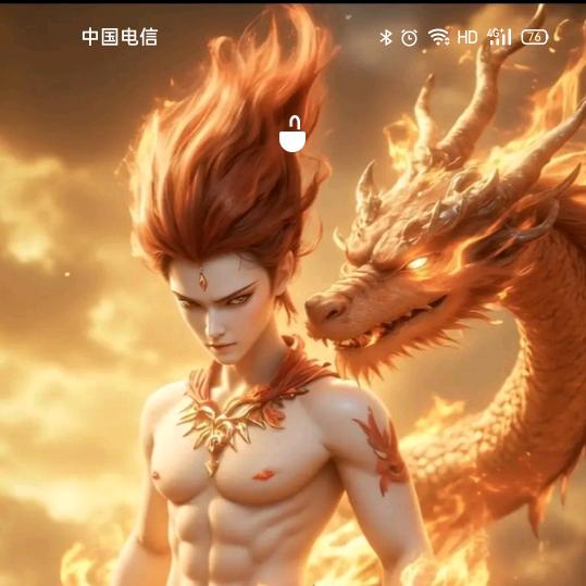 洪濑阿发一次性餐具批发商行