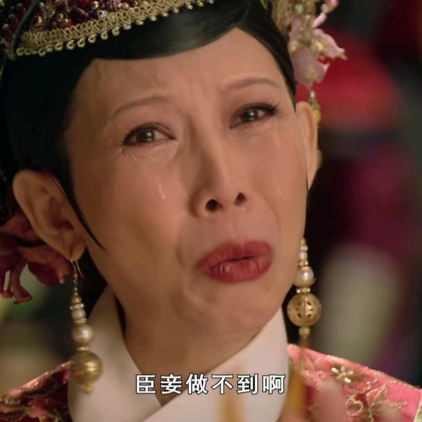 🚲🚲🚲🏊🏊🏊🏃🏃🏃