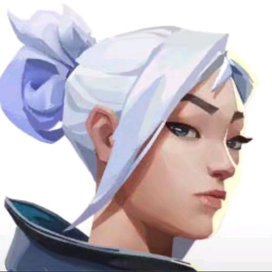 IO