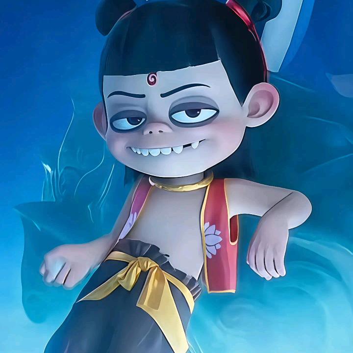 🇨🇳