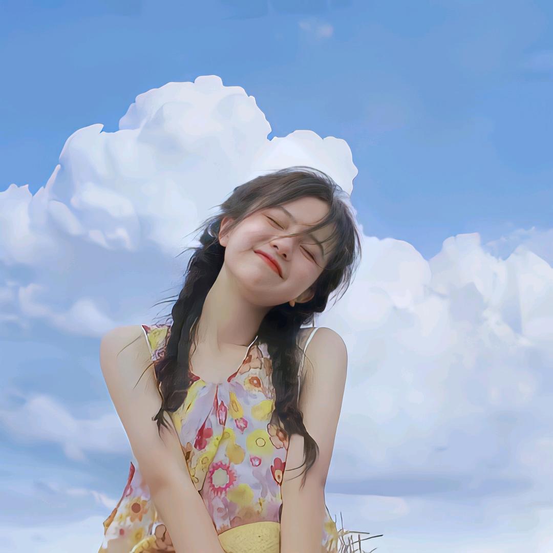 不能再瘦了