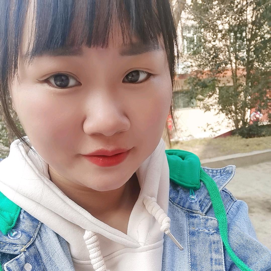 宝妈丫丫（好物分享））
