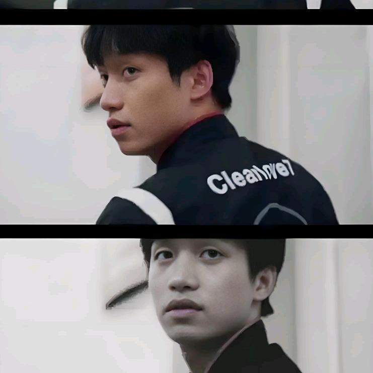 南橘中野（LOLm）