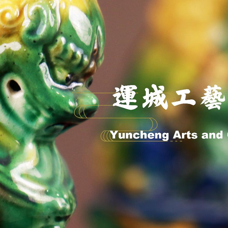 卫高波慈恩德孝文化精选铺