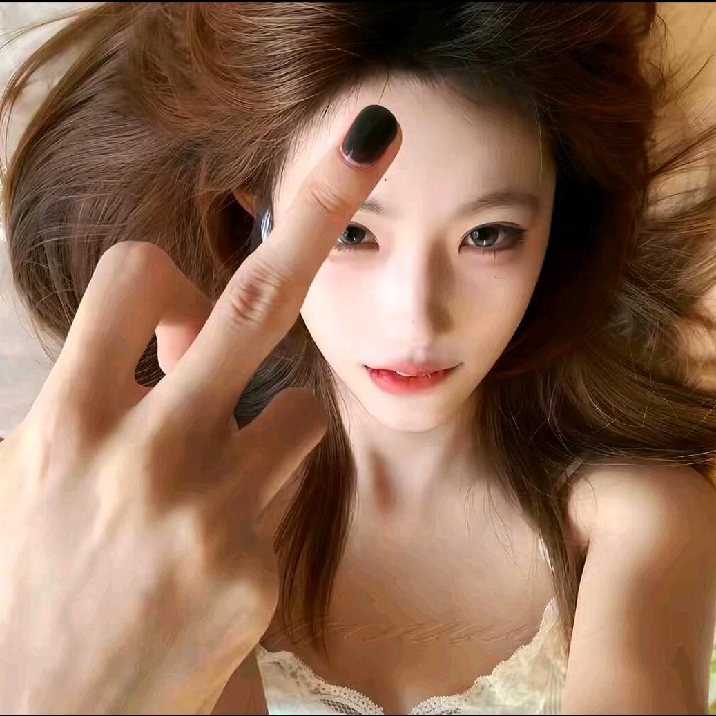 杨少