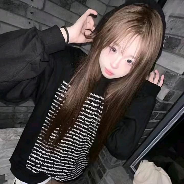 汉堡🍔（收徒）