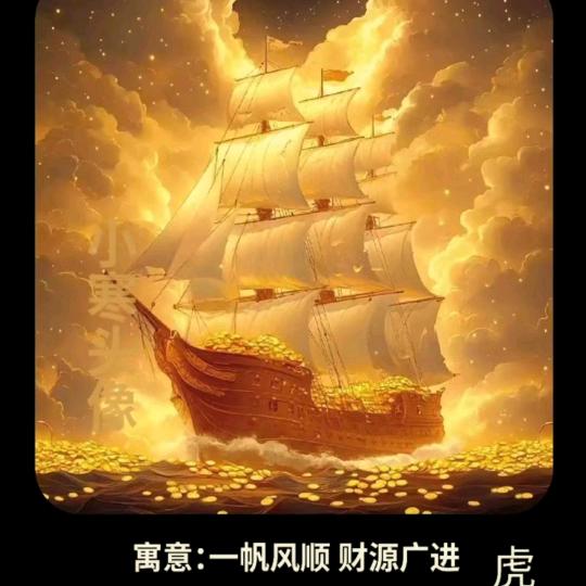 郑州航空港区南山铝业，招商加盟