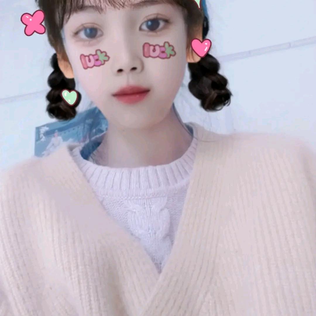 吕墨轩