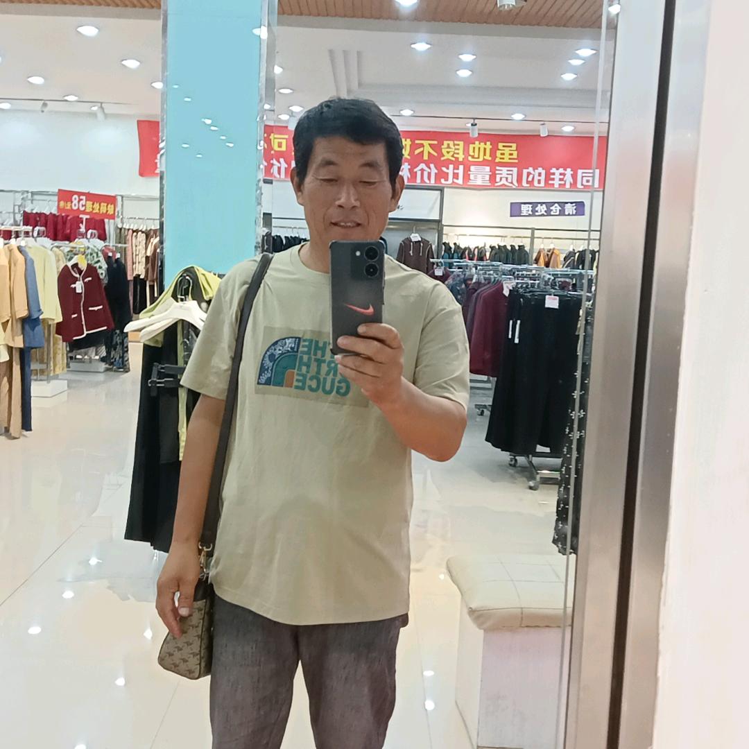 @谢哥@
