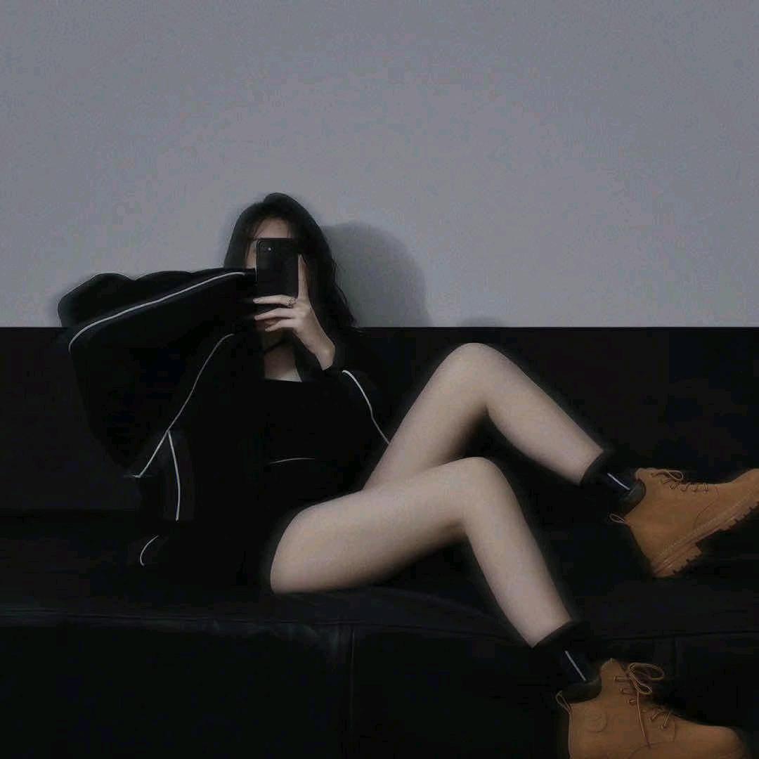 不吃咸菜怎么了