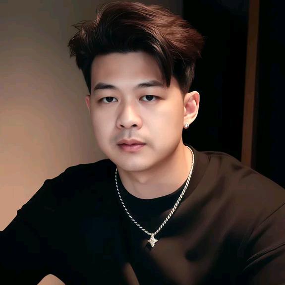 ꧁🌊ོ蔡໊宗⃨ᯤ⁵ᴳ💞꧂