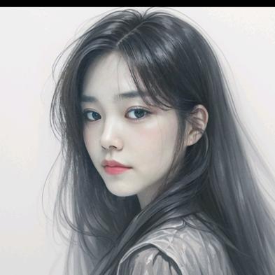 八月 yy