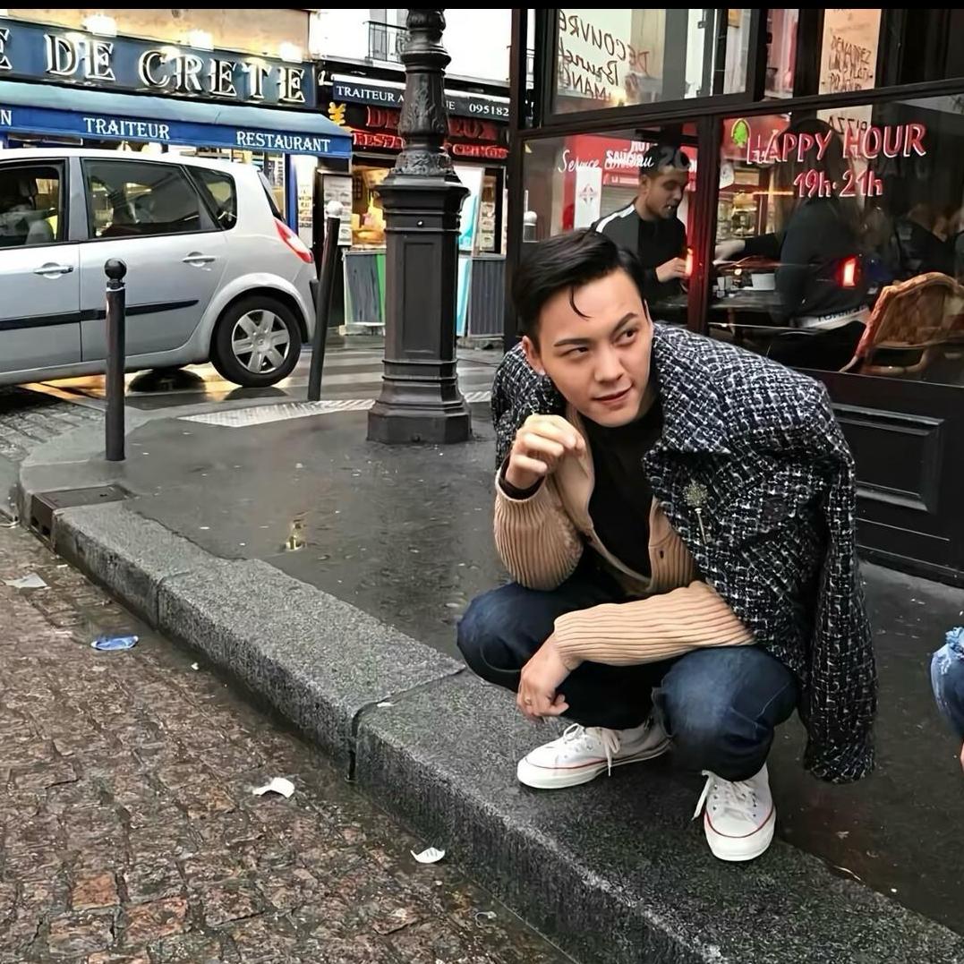 宁波DT酒吧 阿然🔥