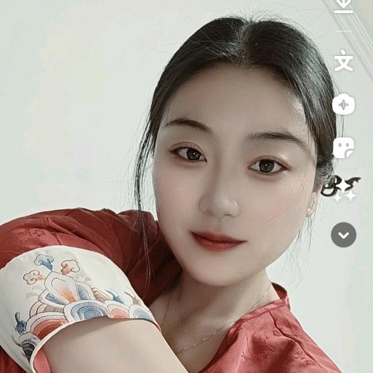 甜馨私房烘焙