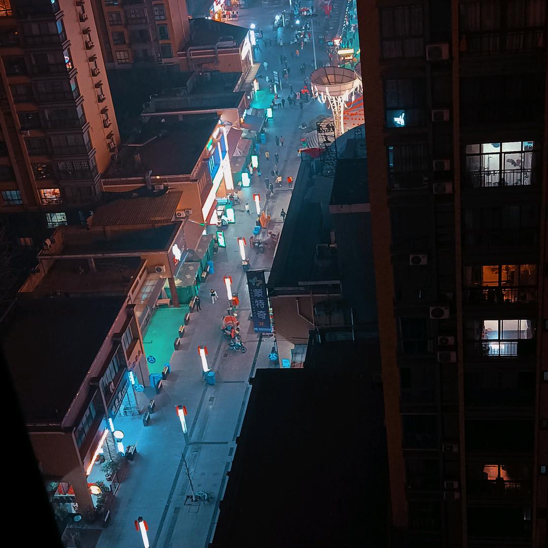 速杀关键