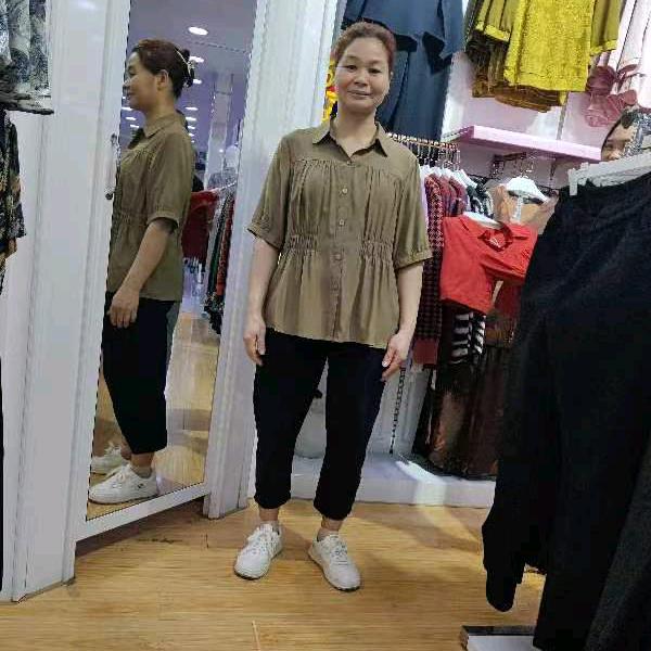 徐玲范