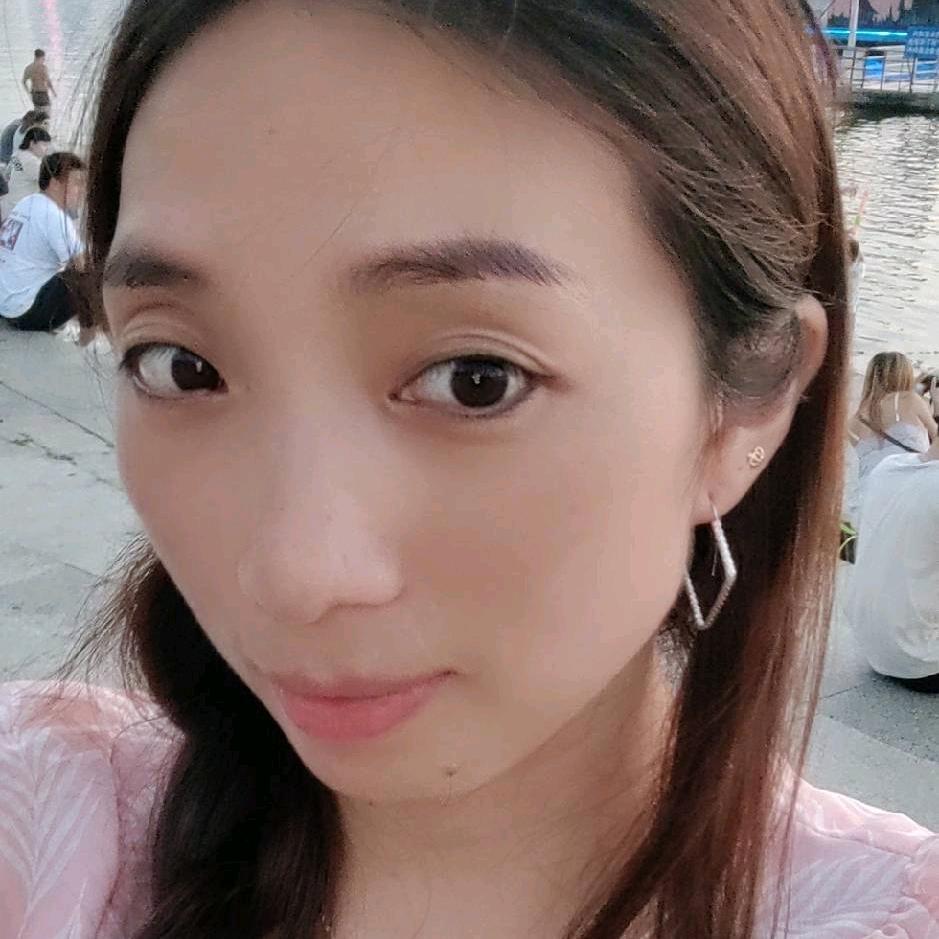 飞飞姐