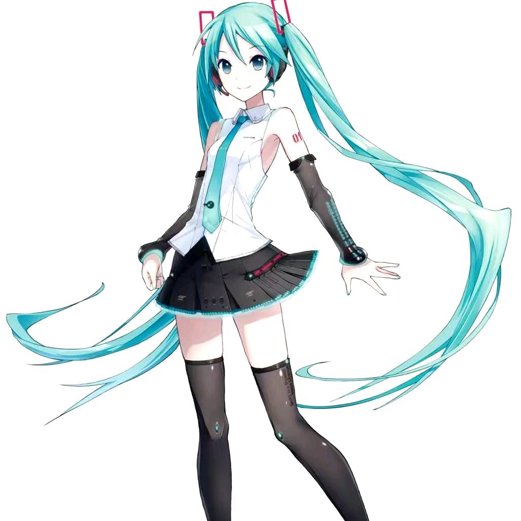 祺峰网络呆呆魏