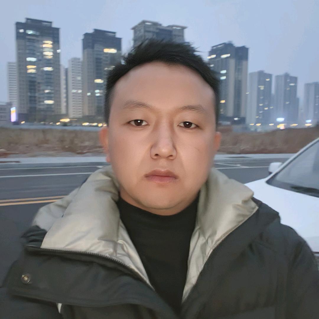中华亿哥