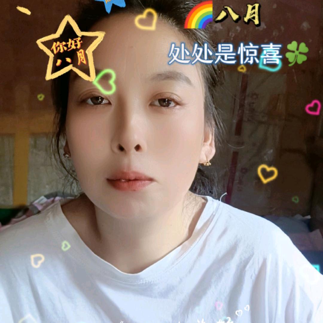 天天开心天天快乐