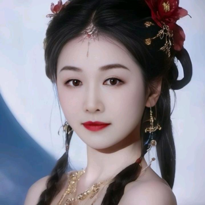 用户梁小姐
