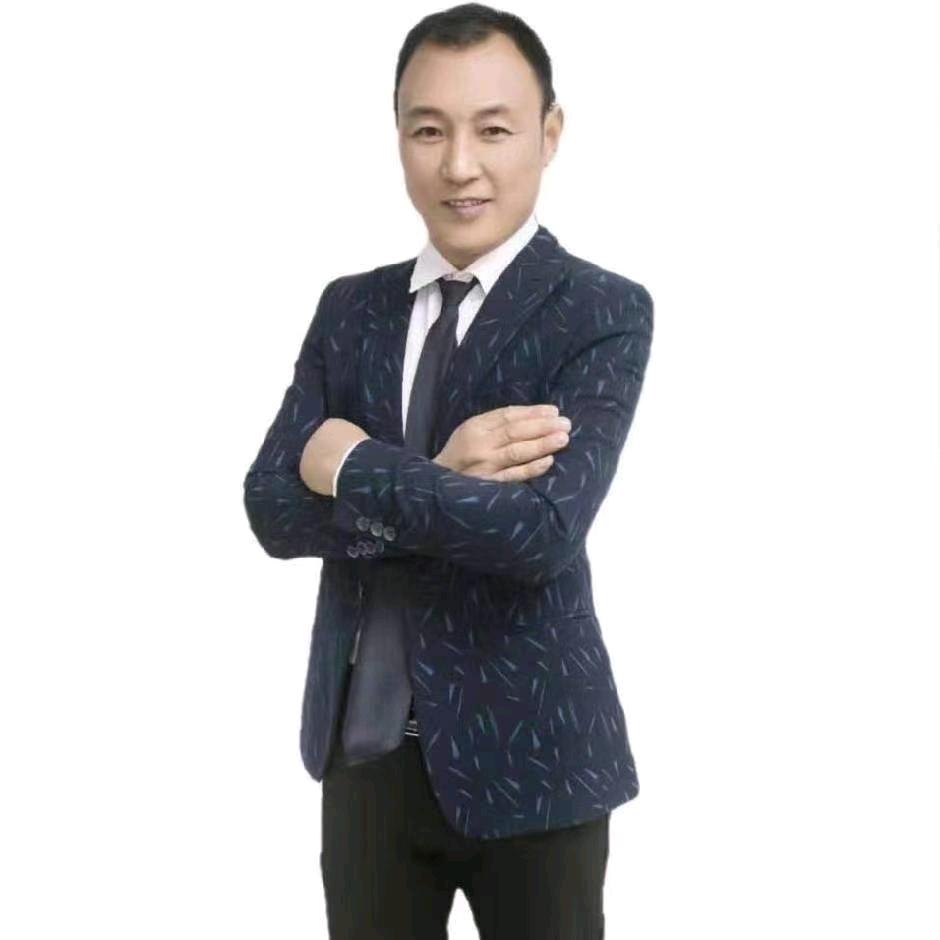 卞秀峰