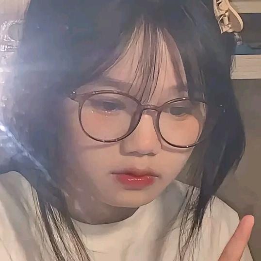 嘻哈真开心😜