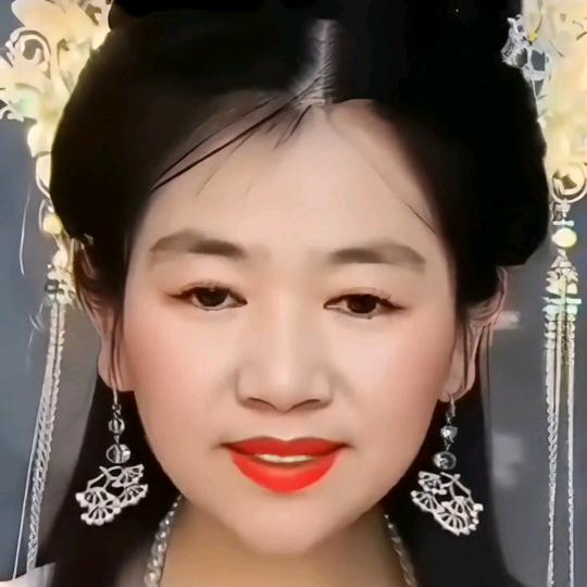 843Al↗️周三姐🌟🌟（晚上七点4