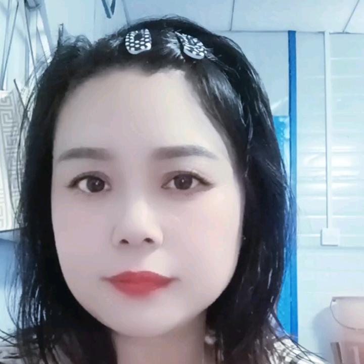 唯一
