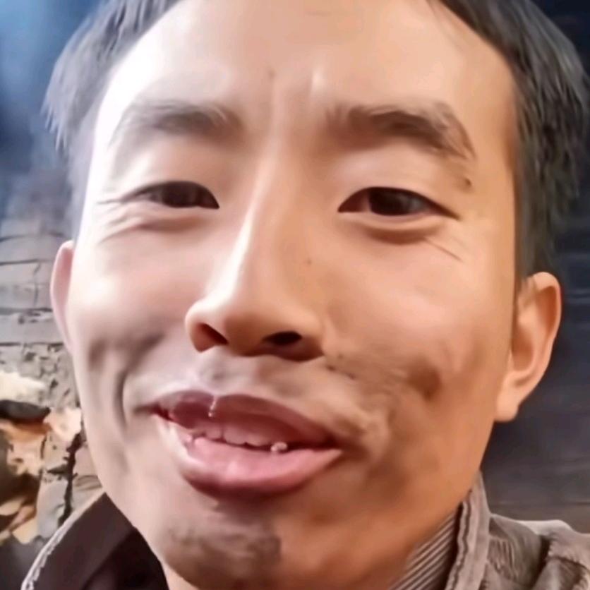 改图换像
