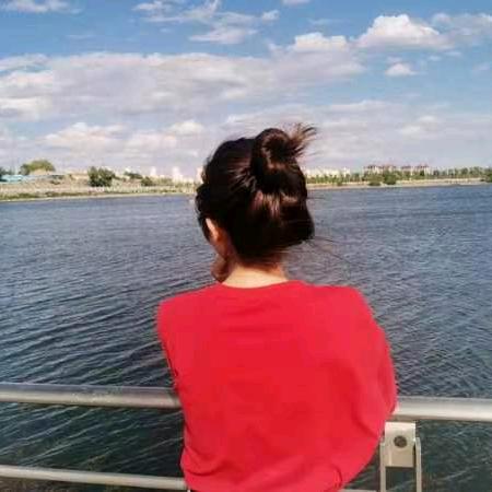 木子~李