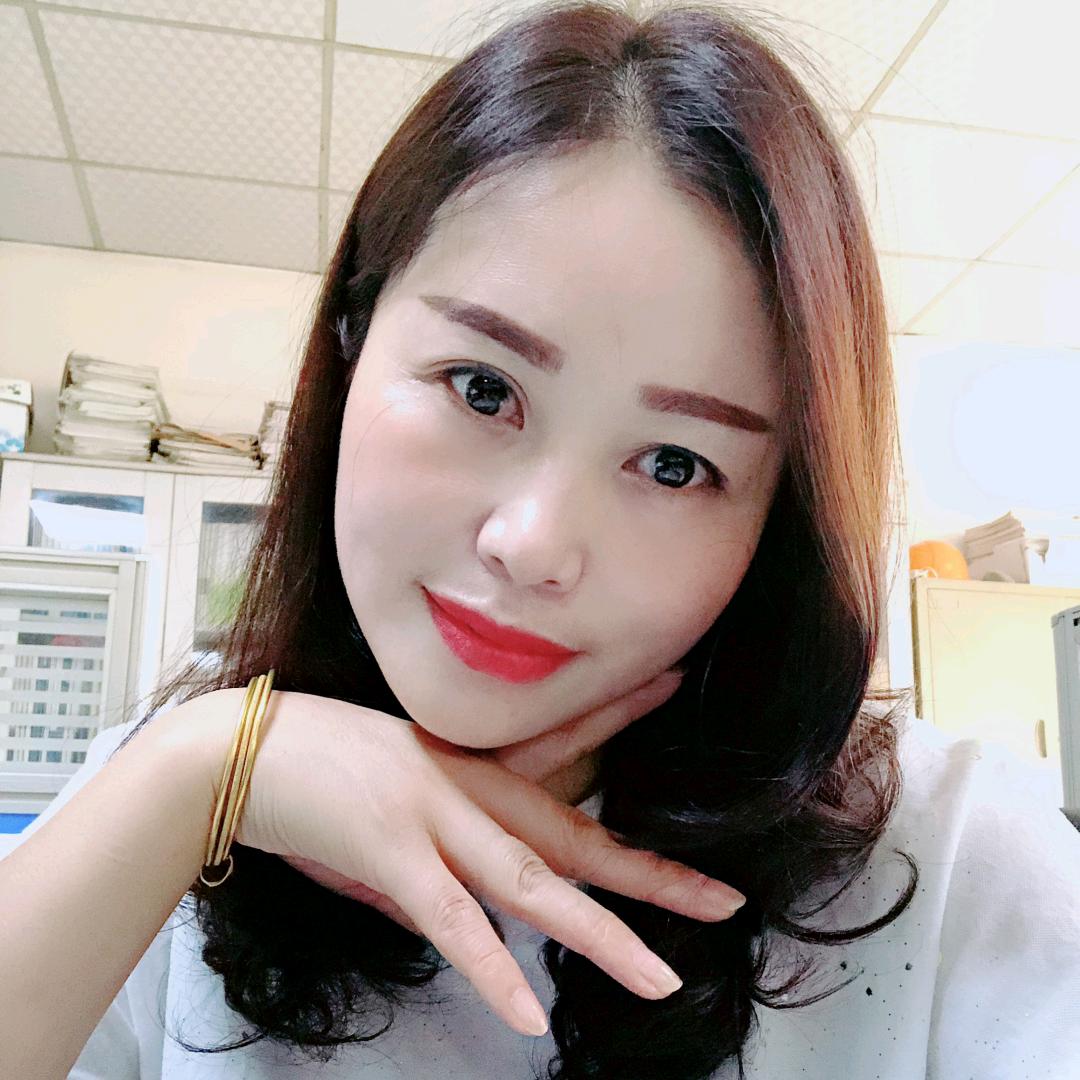 仅此&而已