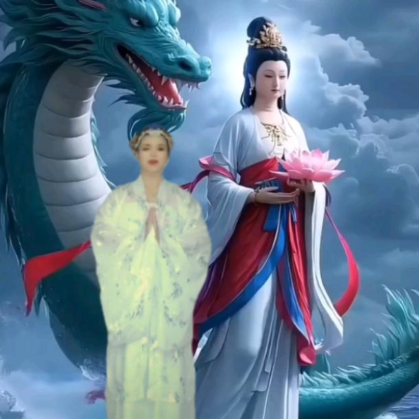 慧和