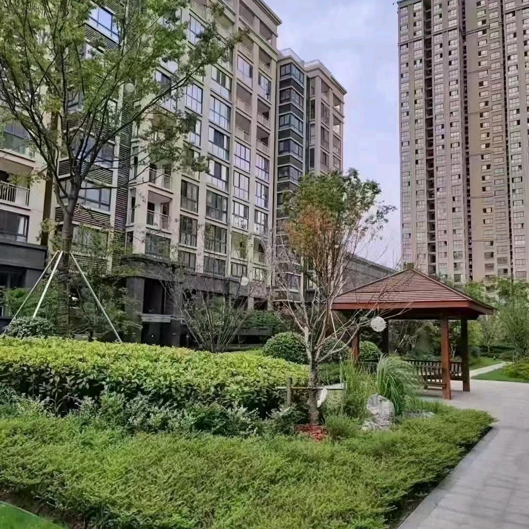 佳登营销·宏图国际花苑