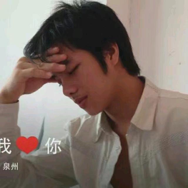 会昌政磊