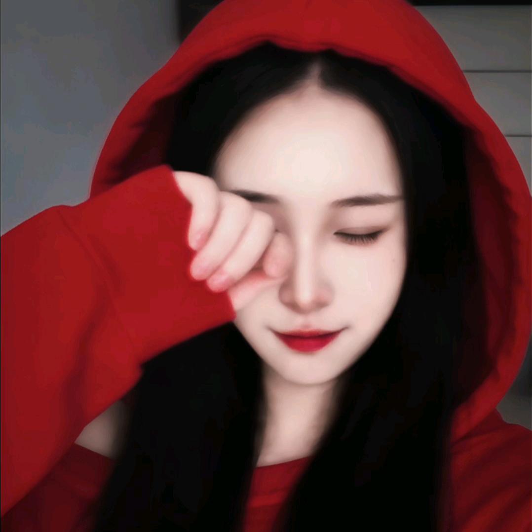 月亮在说晚安🌙